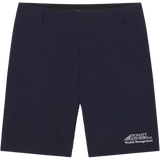Dynasty Advisors Straford Short 8.5'