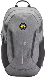 Upland Lacrosse UA Hustle 6.0 Team Backpack