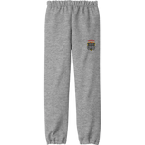 Danville Iron Youth Heavy Blend Sweatpant