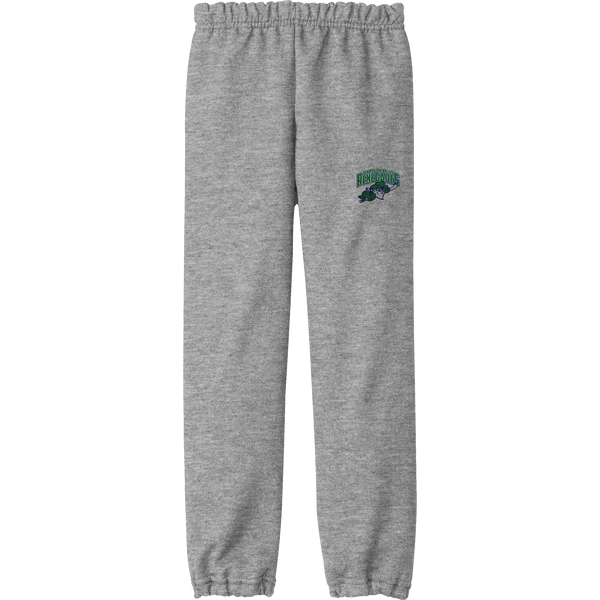 Kensington Valley Renegades Youth Heavy Blend Sweatpant