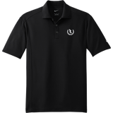 NYAC Nike Dri-FIT Classic Polo