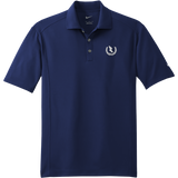 NYAC Nike Dri-FIT Classic Polo