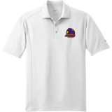 Youngstown Phantoms Nike Dri-FIT Classic Polo