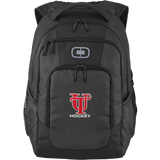 University of Tampa OGIO Logan Pack