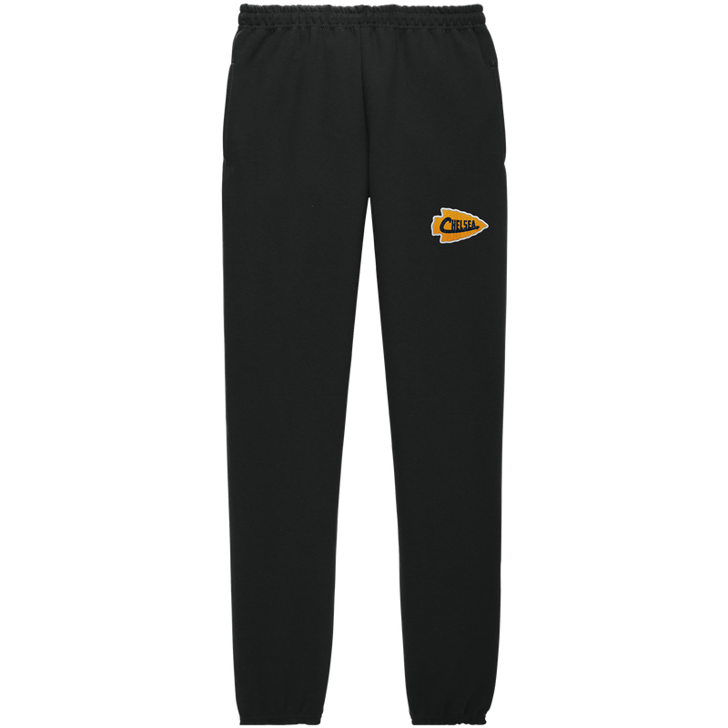 Chelsea Chiefs NuBlend Sweatpant with Pockets