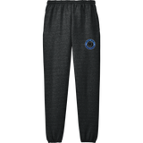 Black Bear National Academy NuBlend Sweatpant with Pockets