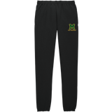 HVM Montgomery NuBlend Sweatpant with Pockets