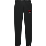 King Cobras NuBlend Sweatpant with Pockets