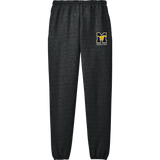 Marlboro Track and Field NuBlend Sweatpant with Pockets