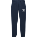 Randolph Recreation NuBlend Sweatpant with Pockets