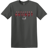 Grundy Senators Softstyle T-Shirt