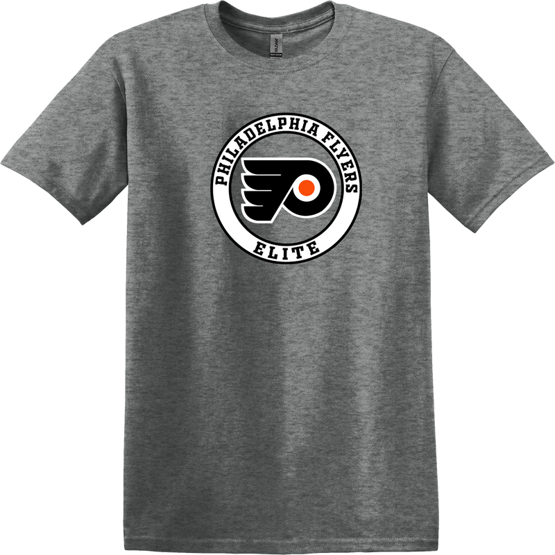 Philadelphia Flyers Elite Softstyle T-Shirt