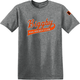 Biggby Coffee AAA Softstyle T-Shirt