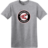 Westchester Express Softstyle T-Shirt