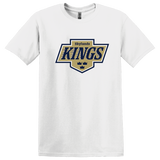 Skylands Kings Softstyle T-Shirt