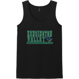 Kensington Valley Ravens Softstyle Tank Top