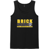 PA Brick Softstyle Tank Top