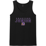 Jr. Phantoms Softstyle Tank Top