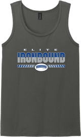 Ironbound Softstyle Tank Top