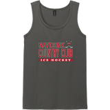 Navesink Softstyle Tank Top