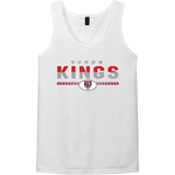 Young Kings Softstyle Tank Top