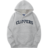 CT Clippers Breakaway Fall Fleece Adult Hoodie
