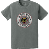 MD Jr. Black Bears Youth Heavyweight Ring Spun Tee