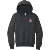 St. Peter's Prep Youth Sponge Fleece Pullover Hoodie