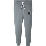 Grundy Senators Unisex Jogger Sweatpants