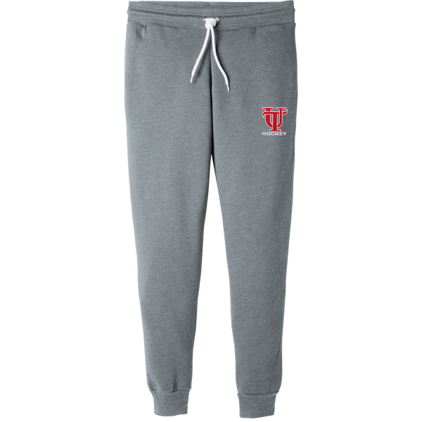 University of Tampa Unisex Jogger Sweatpants