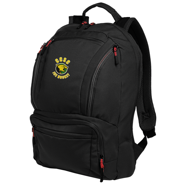 Chester County Cyber Backpack