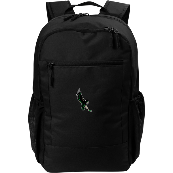 Wilmington Nighthawks Daily Commute Backpack