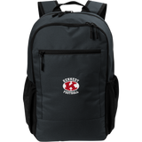 JFK Knights Football Daily Commute Backpack