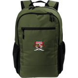 SOMD Sabres Daily Commute Backpack