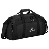 Junior Blades Gym Bag
