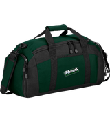 Nitro Soccer Gym Bag