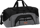 PYH Standard Colorblock Sport Duffel