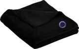 PA Roses Ultra Plush Blanket