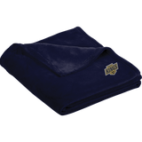 Skylands Kings Ultra Plush Blanket