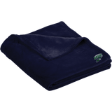 Kensington Valley Renegades Ultra Plush Blanket