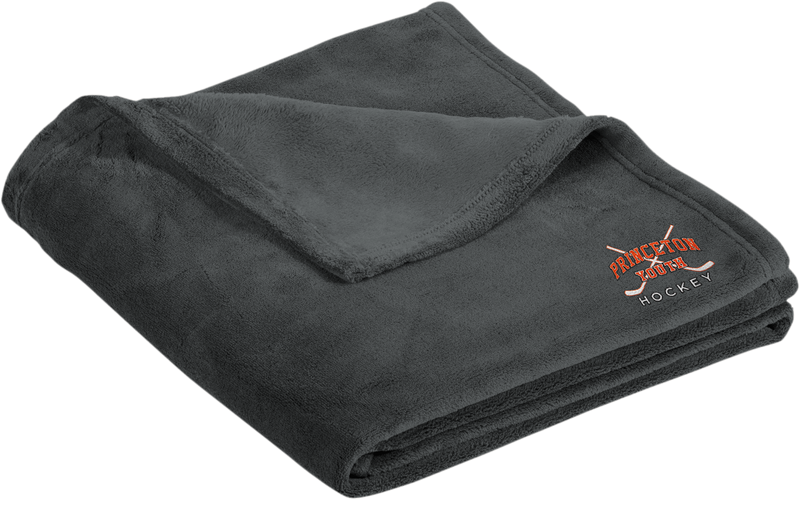 PYH Ultra Plush Blanket