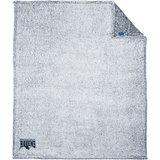 Kensington Valley Ravens Cozy Blanket