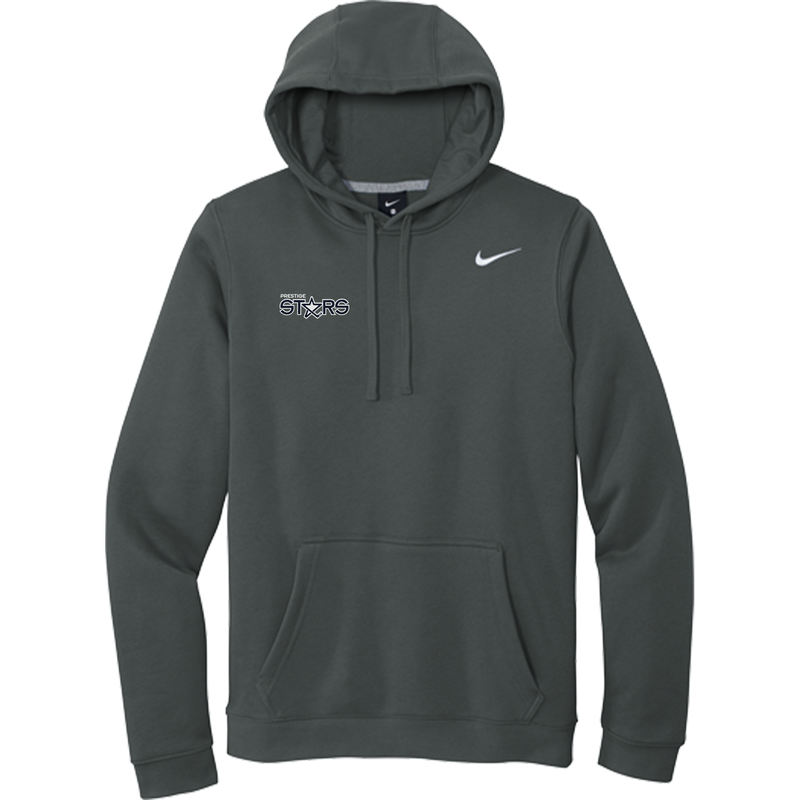 Prestige Stars Nike Club Fleece Pullover Hoodie