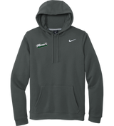 Nitro Soccer Nike Club Fleece Pullover Hoodie