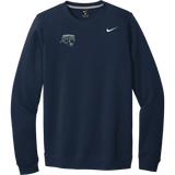 Kensington Valley Raiders Nike Club Fleece Crew