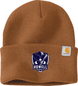 Howell Carhartt Watch Cap 2.0