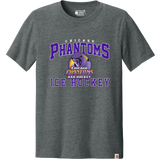 Chicago Phantoms Carhartt Short Sleeve T-Shirt