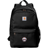 GAP Hockey Carhartt Canvas Backpack