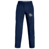 Youth Breakaway Lightweight Warm Up Pants (Chelsea Bulldogs)