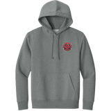 Apple Core Super Heavyweight Fleece Hoodie